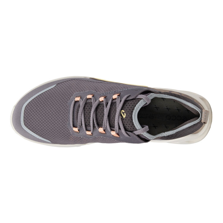 Кроссовки ECCO BIOM 2.1 X COUNTRY W 822803/60767