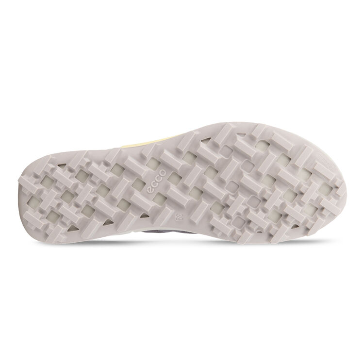 Кроссовки ECCO BIOM 2.1 X COUNTRY W 822803/60767