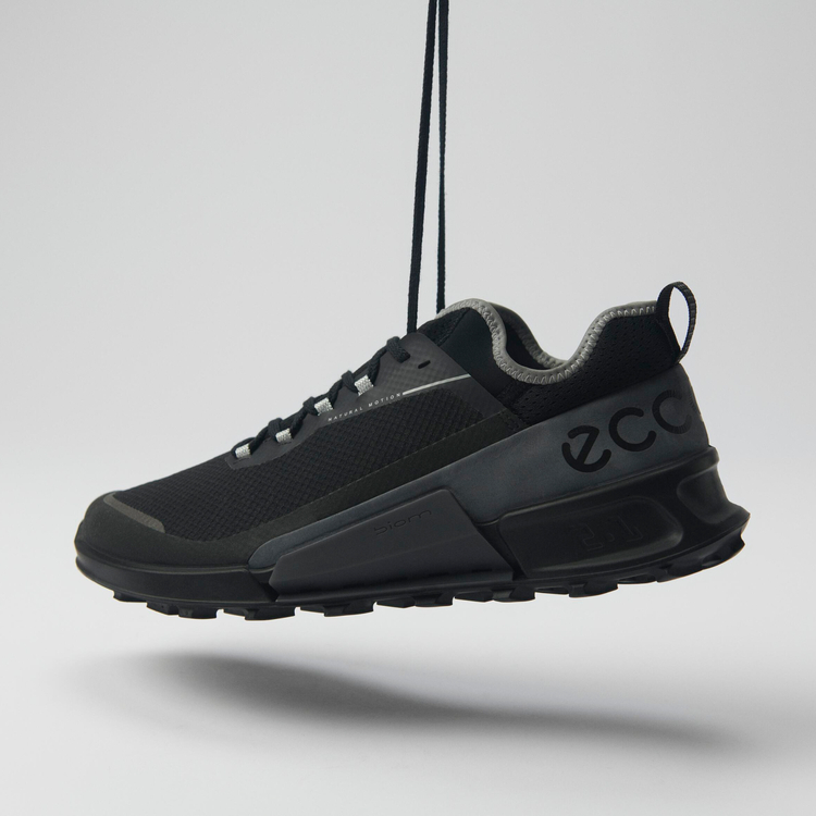Кроссовки ECCO BIOM 2.1 X COUNTRY M 822804/60266 Кроссовки ECCO BIOM 2.1 X COUNTRY M 822804/60266
