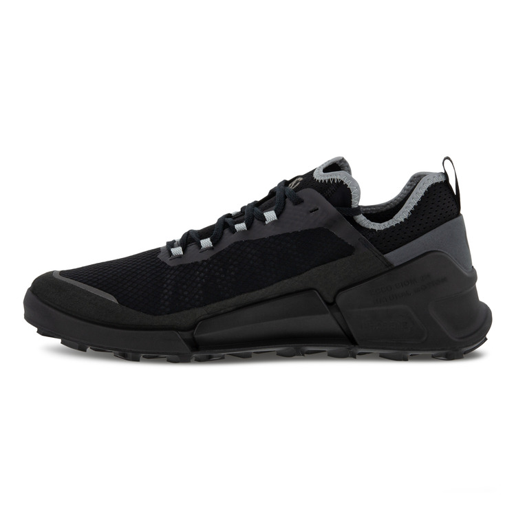 Кроссовки ECCO BIOM 2.1 X COUNTRY M 822804/60266