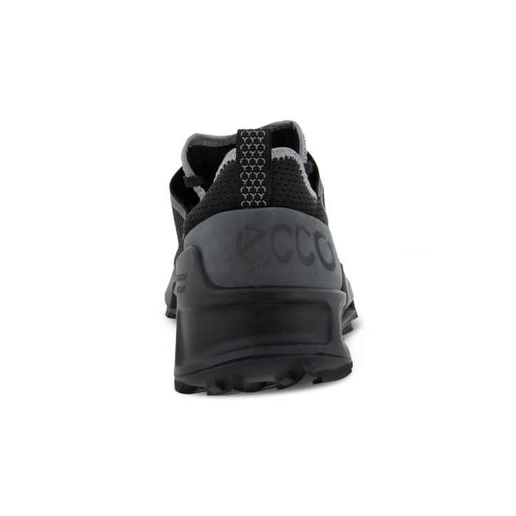 Кроссовки ECCO BIOM 2.1 X COUNTRY M 822804/60266 Кроссовки ECCO BIOM 2.1 X COUNTRY M 822804/60266