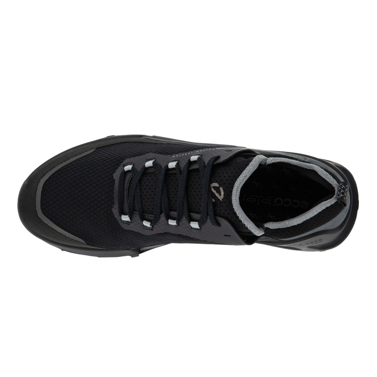Кроссовки ECCO BIOM 2.1 X COUNTRY M 822804/60266 Кроссовки ECCO BIOM 2.1 X COUNTRY M 822804/60266