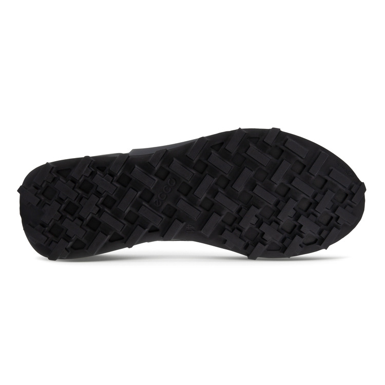 Кроссовки ECCO BIOM 2.1 X COUNTRY M 822804/60266 Кроссовки ECCO BIOM 2.1 X COUNTRY M 822804/60266