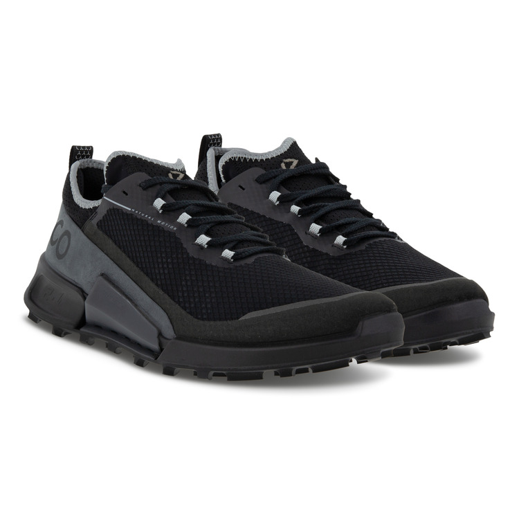 Кроссовки ECCO BIOM 2.1 X COUNTRY M 822804/60266 Кроссовки ECCO BIOM 2.1 X COUNTRY M 822804/60266