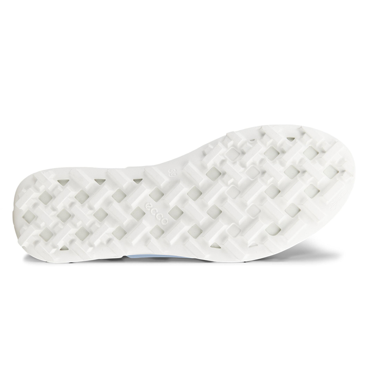 Кроссовки ECCO BIOM 2.1 X COUNTRY W 822833/50769