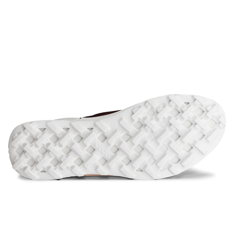 Кроссовки ECCO BIOM 2.1 X COUNTRY W 822833/51502