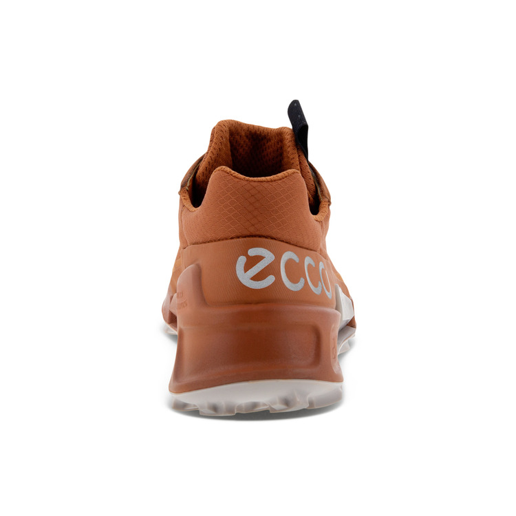 Кроссовки ECCO BIOM 2.1 X COUNTRY W 822833/60411 Кроссовки ECCO BIOM 2.1 X COUNTRY W 822833/60411