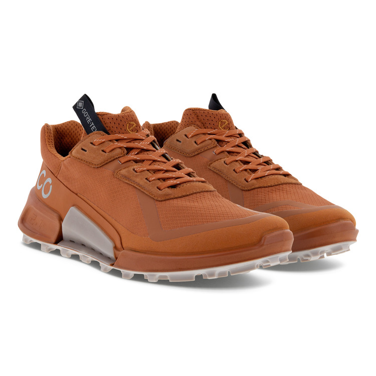 Кроссовки ECCO BIOM 2.1 X COUNTRY W 822833/60411 Кроссовки ECCO BIOM 2.1 X COUNTRY W 822833/60411