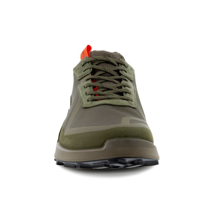 Кроссовки ECCO BIOM 2.1 X COUNTRY M 822834/51179