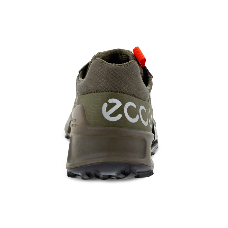 Кроссовки ECCO BIOM 2.1 X COUNTRY M 822834/51179