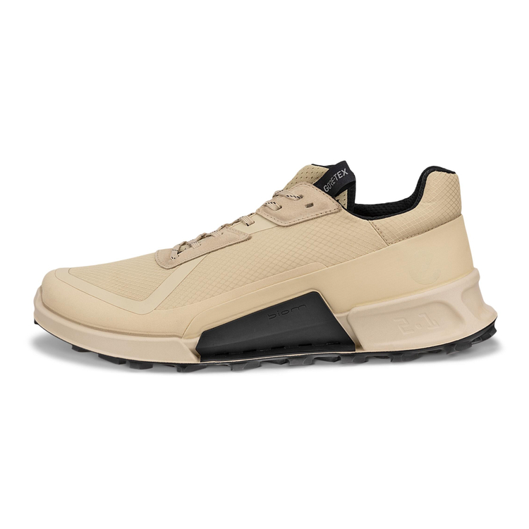 Кроссовки ECCO BIOM 2.1 X COUNTRY M 822834/53610