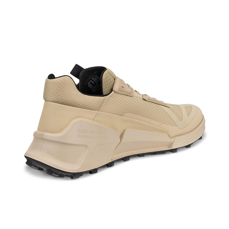 Кроссовки ECCO BIOM 2.1 X COUNTRY M 822834/53610