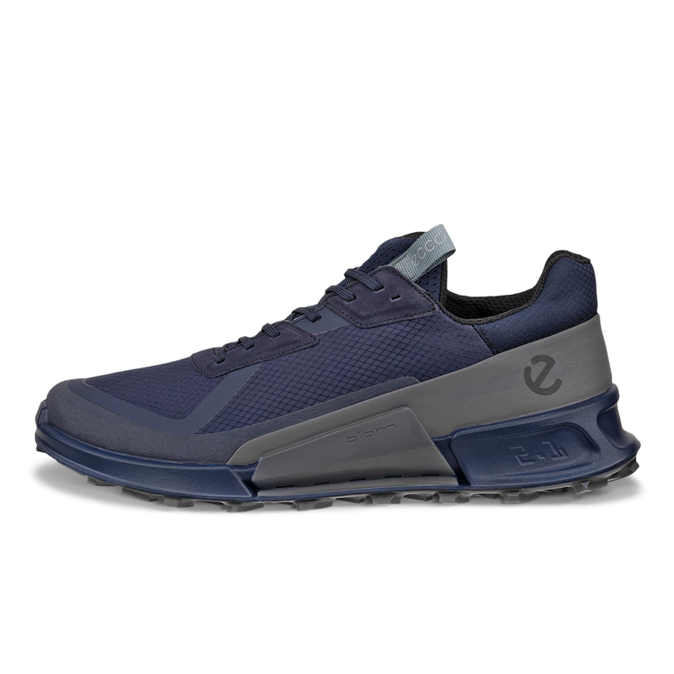 Кроссовки ECCO BIOM 2.1 X COUNTRY M 822834/61056