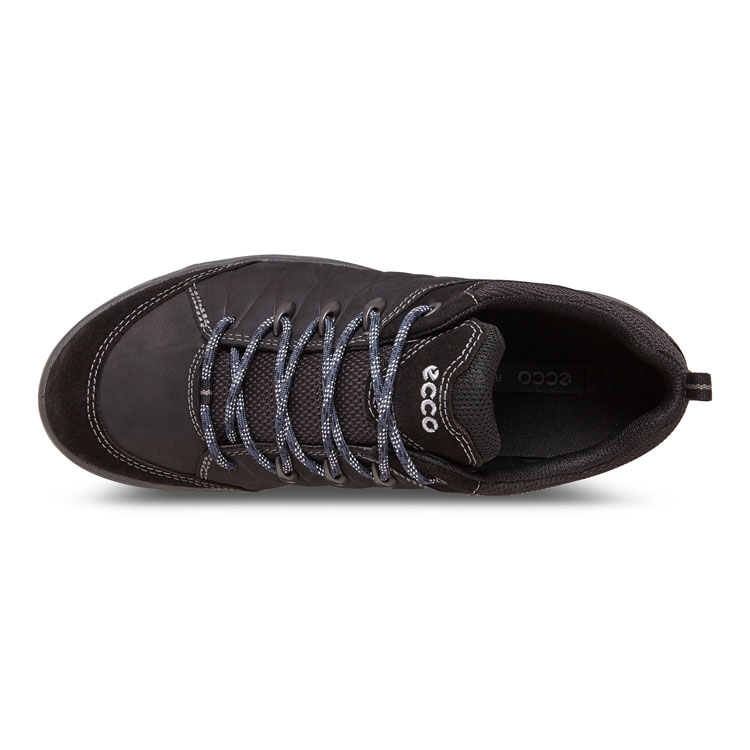 Кроссовки ECCO ULTERRA M 823204/51052 Кроссовки ECCO ULTERRA M 823204/51052