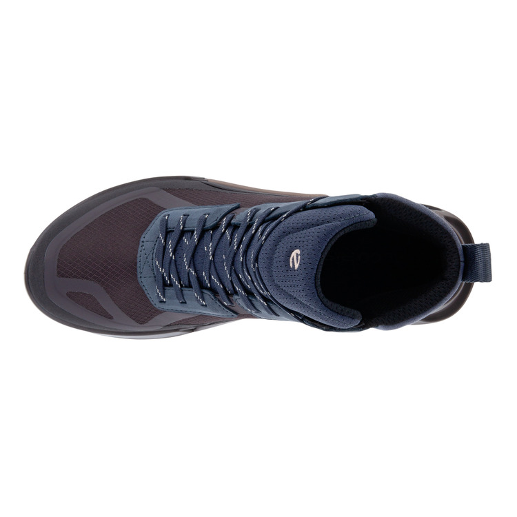 Ботинки ECCO BIOM 2.1 X MOUNTAIN W 823803/52169