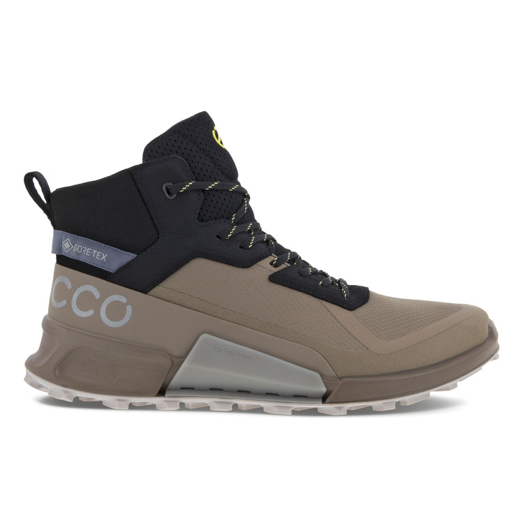 Ботинки ECCO BIOM 2.1 X MOUNTAIN M 823804/60425