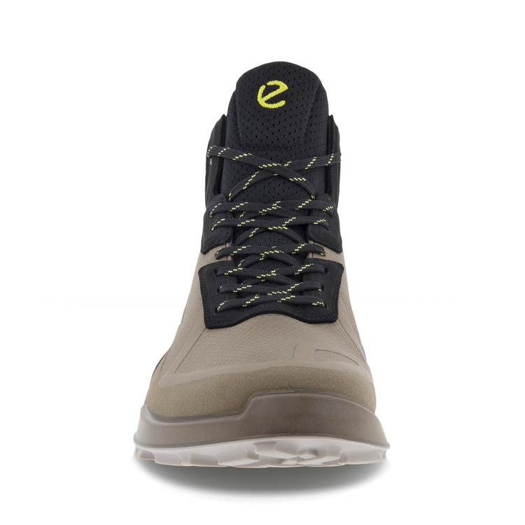 Ботинки ECCO BIOM 2.1 X MOUNTAIN M 823804/60425 Ботинки ECCO BIOM 2.1 X MOUNTAIN M 823804/60425