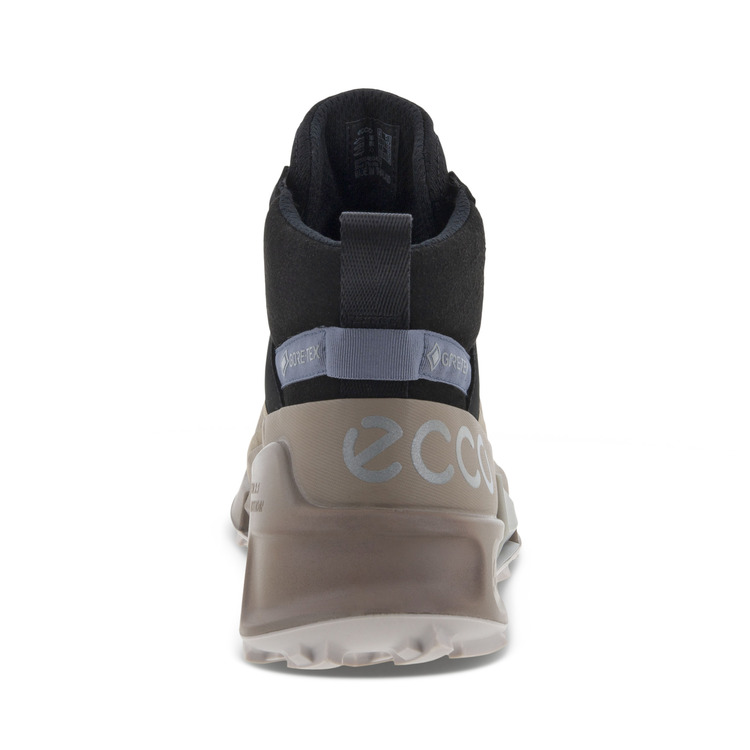 Ботинки ECCO BIOM 2.1 X MOUNTAIN M 823804/60425 Ботинки ECCO BIOM 2.1 X MOUNTAIN M 823804/60425