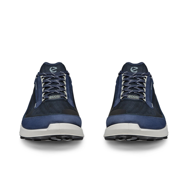 Кроссовки ECCO BIOM 2.1 X MOUNTAIN M 823814/52675 Кроссовки ECCO BIOM 2.1 X MOUNTAIN M 823814/52675