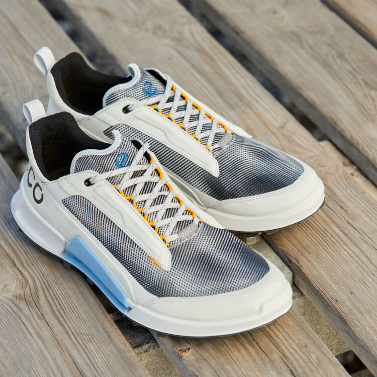 Кроссовки ECCO BIOM 2.1 X MOUNTAIN M 823814/59459 Кроссовки ECCO BIOM 2.1 X MOUNTAIN M 823814/59459