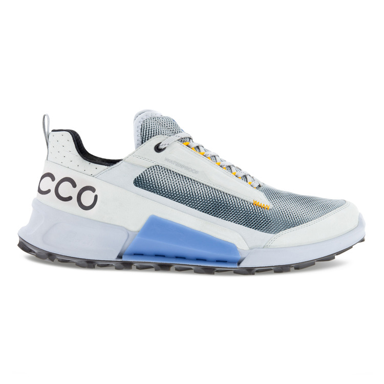 Кроссовки ECCO BIOM 2.1 X MOUNTAIN M 823814/59459