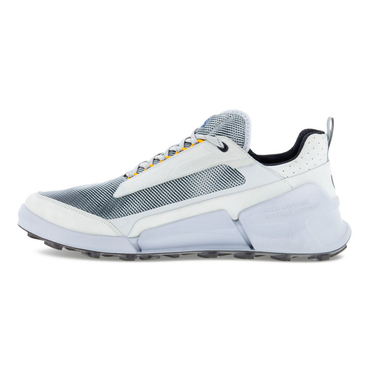 Кроссовки ECCO BIOM 2.1 X MOUNTAIN M 823814/59459