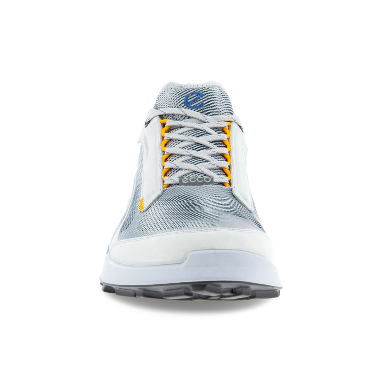 Кроссовки ECCO BIOM 2.1 X MOUNTAIN M 823814/59459 Кроссовки ECCO BIOM 2.1 X MOUNTAIN M 823814/59459