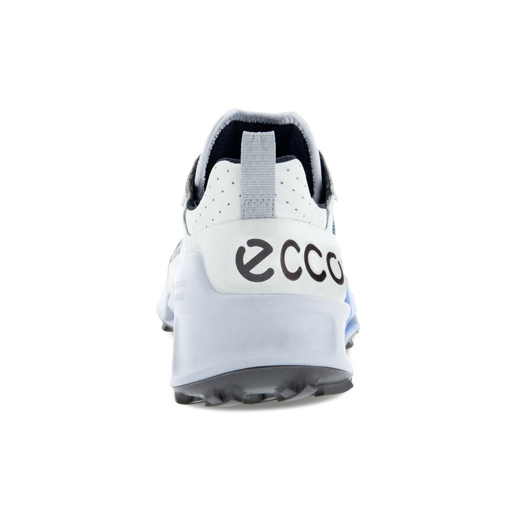 Кроссовки ECCO BIOM 2.1 X MOUNTAIN M 823814/59459 Кроссовки ECCO BIOM 2.1 X MOUNTAIN M 823814/59459