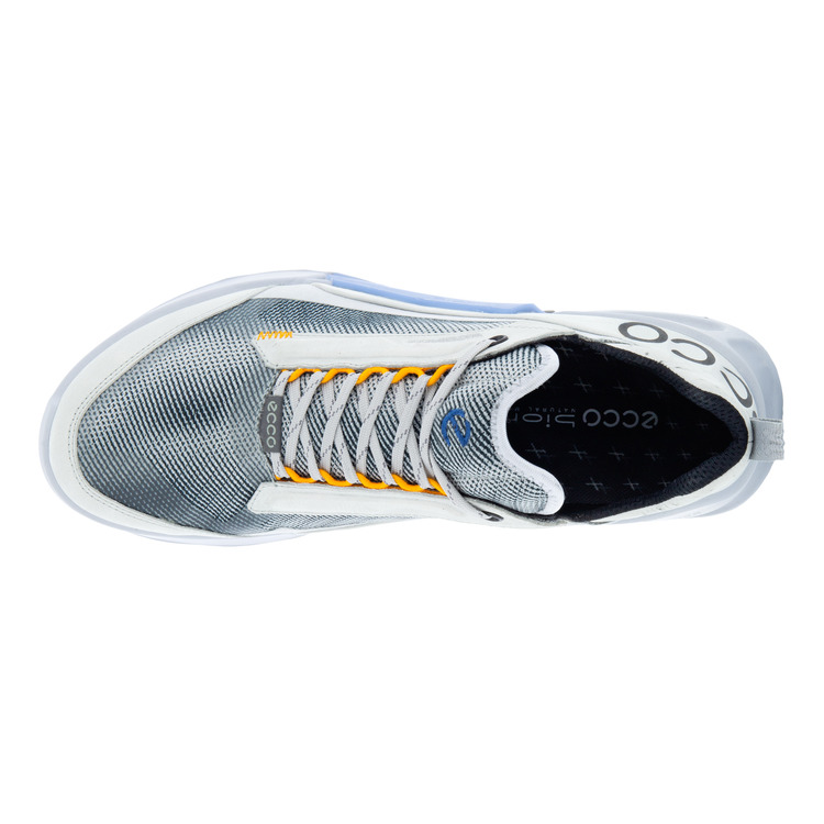 Кроссовки ECCO BIOM 2.1 X MOUNTAIN M 823814/59459 Кроссовки ECCO BIOM 2.1 X MOUNTAIN M 823814/59459