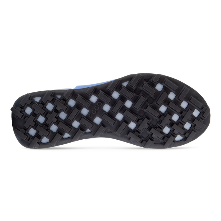Кроссовки ECCO BIOM 2.1 X MOUNTAIN M 823814/59459 Кроссовки ECCO BIOM 2.1 X MOUNTAIN M 823814/59459