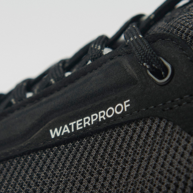 Кроссовки ECCO BIOM 2.1 X MOUNTAIN M 823814/60568 Кроссовки ECCO BIOM 2.1 X MOUNTAIN M 823814/60568