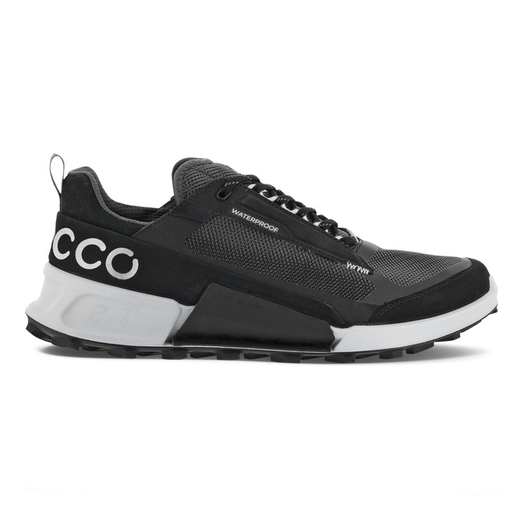Кроссовки ECCO BIOM 2.1 X MOUNTAIN M 823814/60568