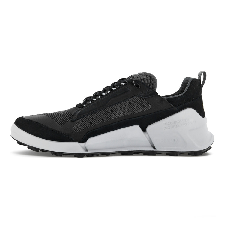 Кроссовки ECCO BIOM 2.1 X MOUNTAIN M 823814/60568