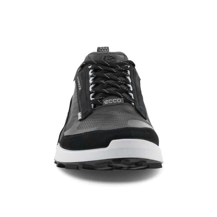 Кроссовки ECCO BIOM 2.1 X MOUNTAIN M 823814/60568 Кроссовки ECCO BIOM 2.1 X MOUNTAIN M 823814/60568