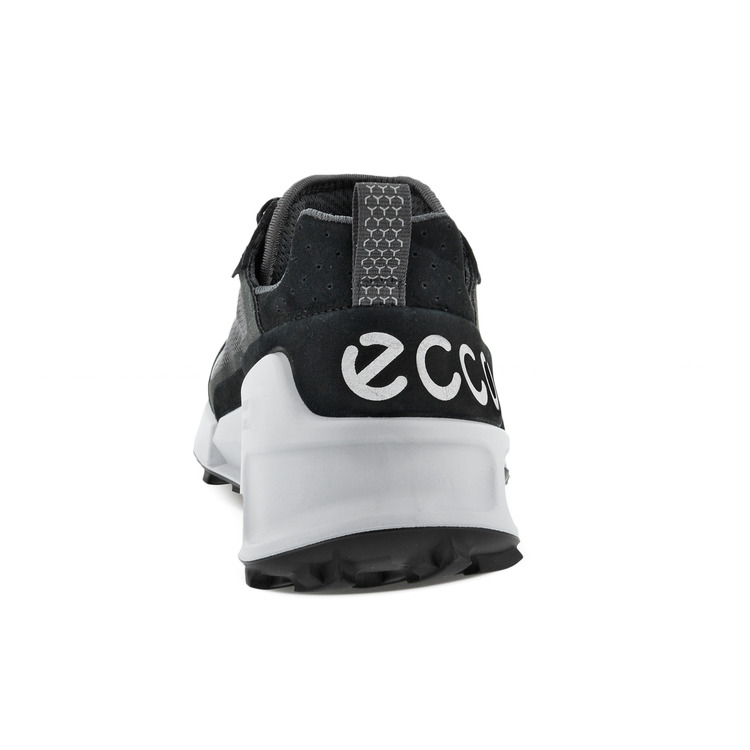 Кроссовки ECCO BIOM 2.1 X MOUNTAIN M 823814/60568 Кроссовки ECCO BIOM 2.1 X MOUNTAIN M 823814/60568