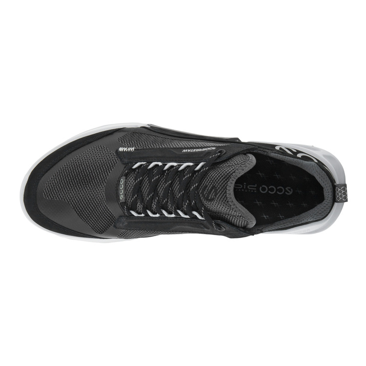 Кроссовки ECCO BIOM 2.1 X MOUNTAIN M 823814/60568 Кроссовки ECCO BIOM 2.1 X MOUNTAIN M 823814/60568