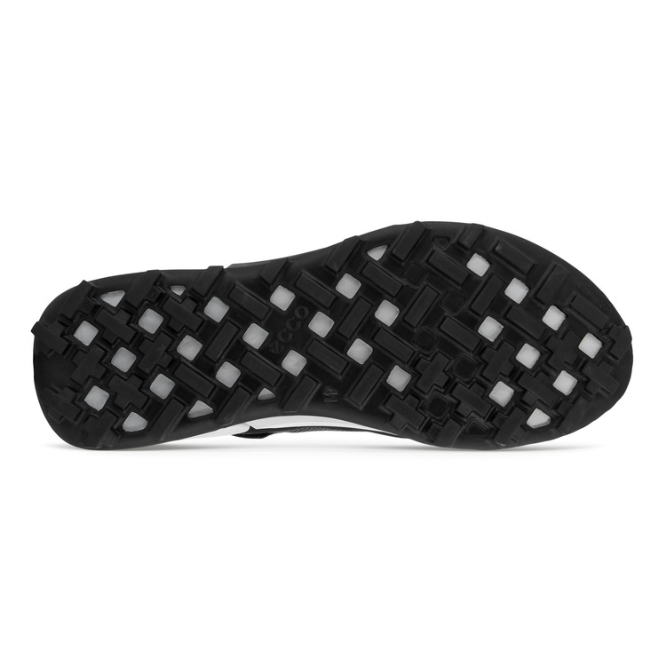 Кроссовки ECCO BIOM 2.1 X MOUNTAIN M 823814/60568 Кроссовки ECCO BIOM 2.1 X MOUNTAIN M 823814/60568