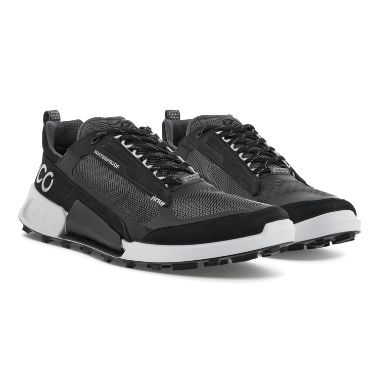 Кроссовки ECCO BIOM 2.1 X MOUNTAIN M 823814/60568 Кроссовки ECCO BIOM 2.1 X MOUNTAIN M 823814/60568