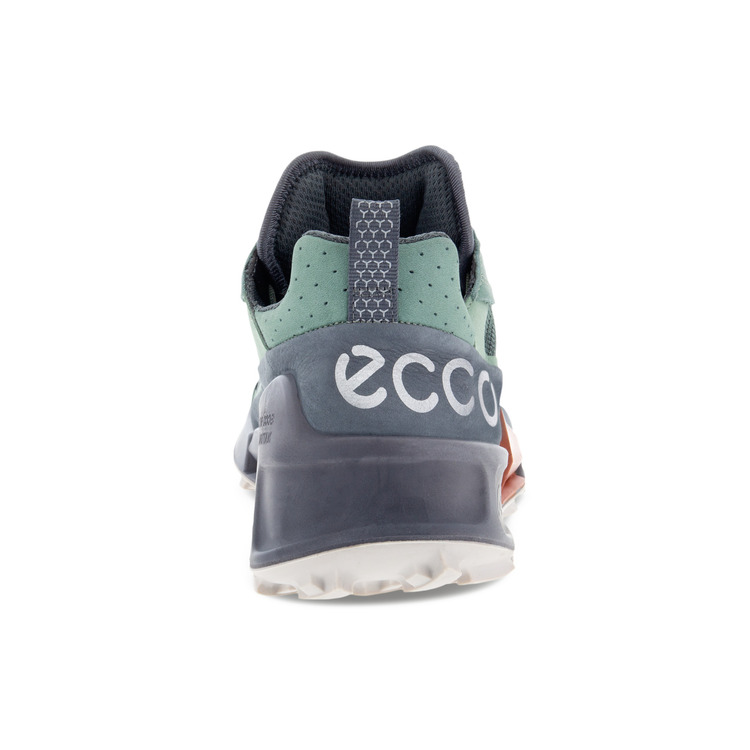 Ecco cheap biom olive