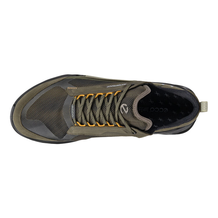 Кроссовки ECCO BIOM 2.1 X MOUNTAIN M 823814/60770 Кроссовки ECCO BIOM 2.1 X MOUNTAIN M 823814/60770