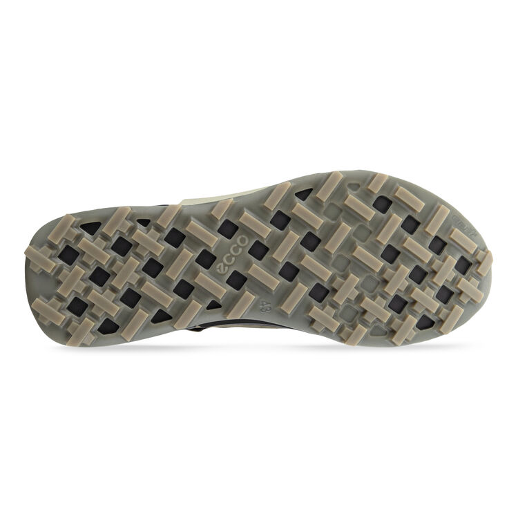 Кроссовки ECCO BIOM 2.1 X MOUNTAIN M 823814/60770 Кроссовки ECCO BIOM 2.1 X MOUNTAIN M 823814/60770