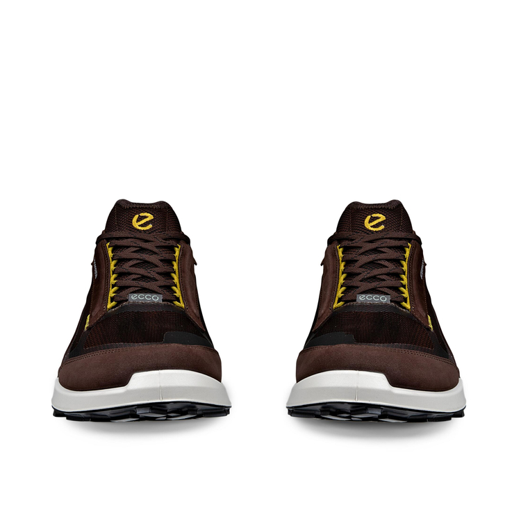 Кроссовки ECCO BIOM 2.1 X MOUNTAIN M 823814/60993 Кроссовки ECCO BIOM 2.1 X MOUNTAIN M 823814/60993