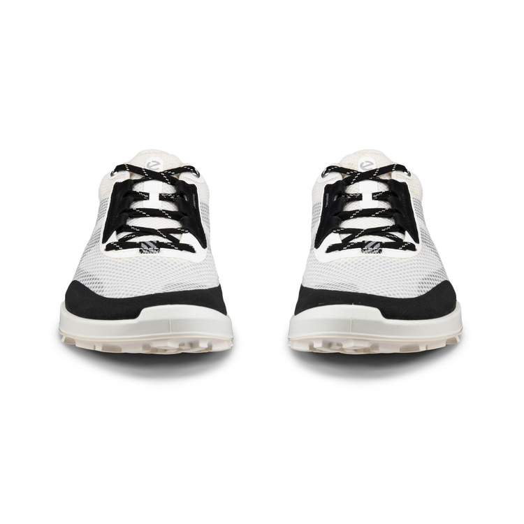 Кроссовки ECCO BIOM 2.1 X MOUNTAIN W 823853/52077