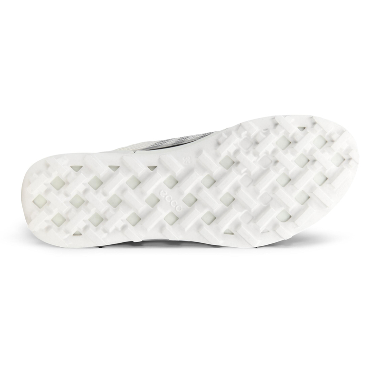 Кроссовки ECCO BIOM 2.1 X MOUNTAIN W 823853/52077