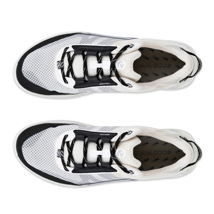 Кроссовки ECCO BIOM 2.1 X MOUNTAIN W 823853/52077