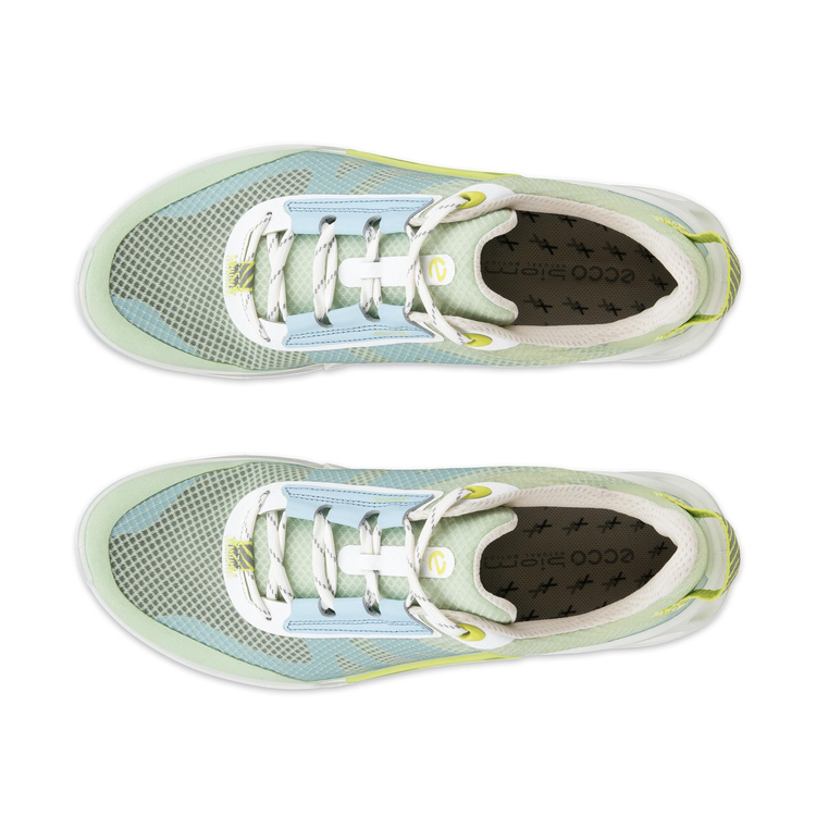 Кроссовки ECCO BIOM 2.1 X MOUNTAIN W 823853/60897