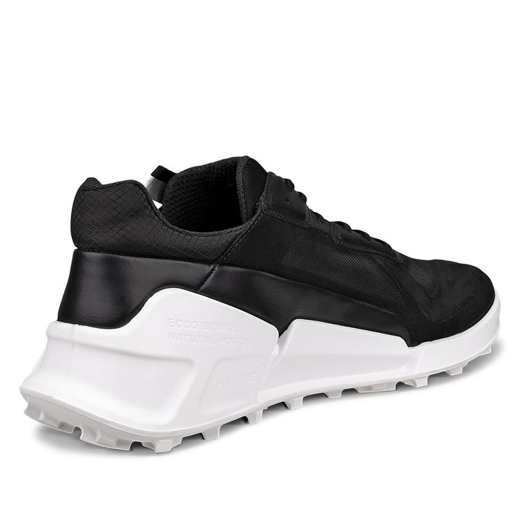 Кроссовки ECCO BIOM 2.1 X MOUNTAIN M 823864/51052