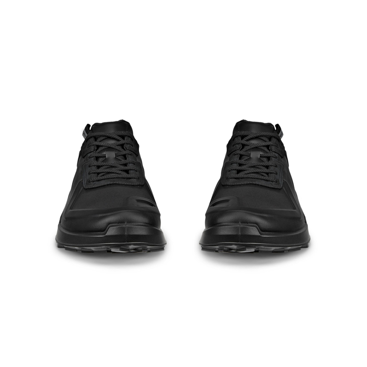 Кроссовки ECCO BIOM 2.1 X MOUNTAIN M 823874/51052