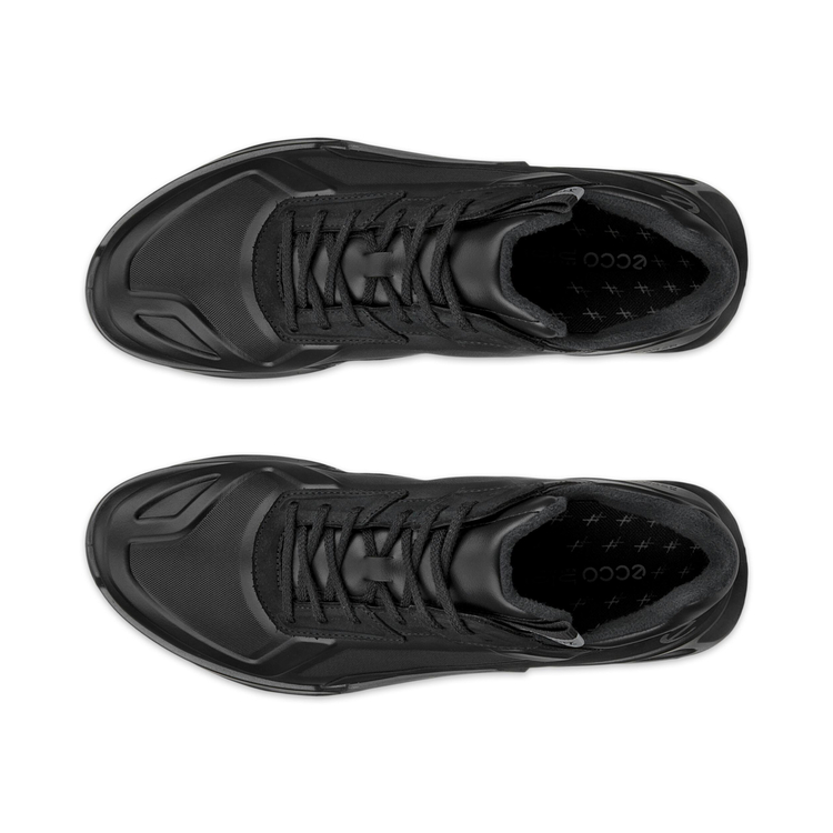 Кроссовки ECCO BIOM 2.1 X MOUNTAIN M 823874/51052