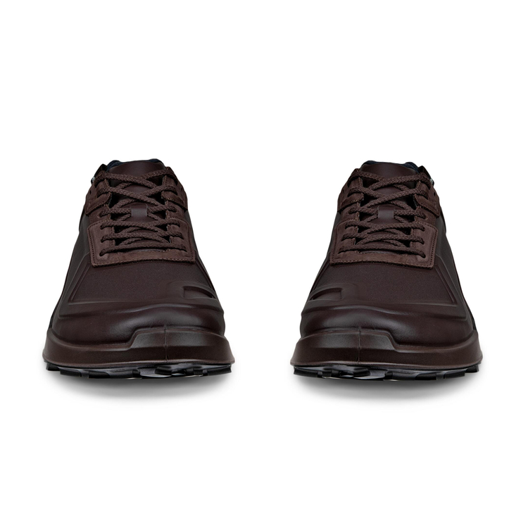 Кроссовки ECCO BIOM 2.1 X MOUNTAIN M 823874/58290